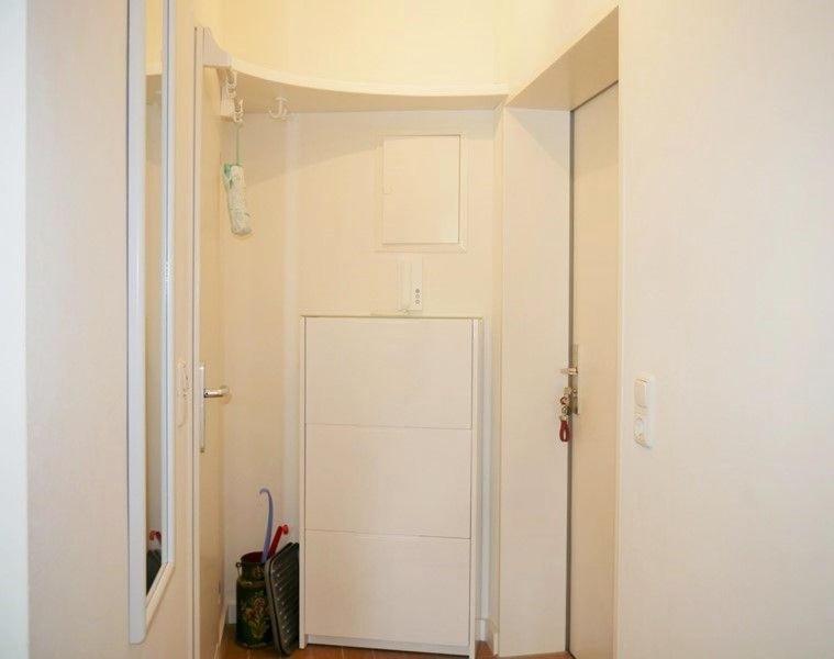 Seedeich Apartment Куксхафен Экстерьер фото